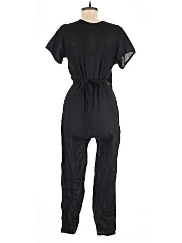 Reistor Jumpsuit (view 2)