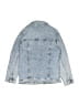 Art Class Blue Denim Jacket Size 10 - 12 - photo 2