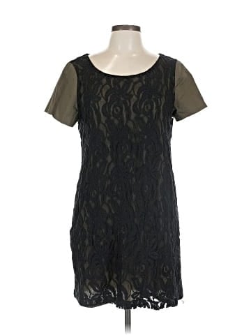 French Connection Cocktail Dress (view 1)