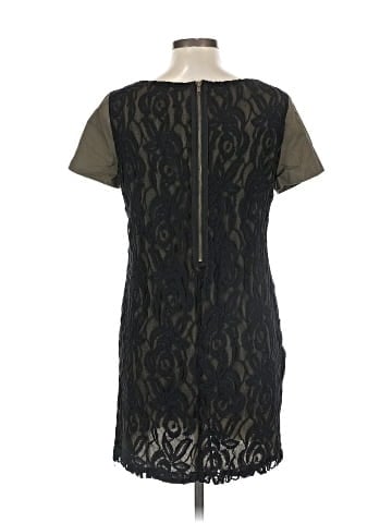 French Connection Cocktail Dress (view 2)