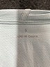 Unbranded Blue Zip Up Hoodie Size S - photo 6
