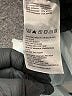Unbranded Blue Zip Up Hoodie Size S - photo 8