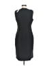 Assorted Brands Black Cocktail Dress Size 8 - photo 2