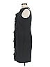 Assorted Brands Black Cocktail Dress Size 8 - photo 5