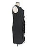 Assorted Brands Black Cocktail Dress Size 8 - photo 4