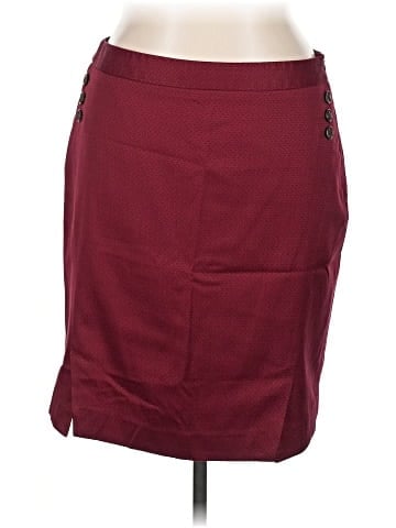 The Limited Casual Skirt (view 1)