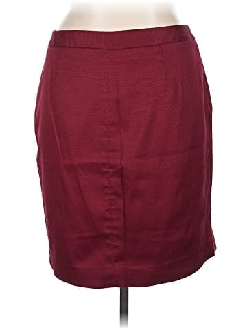 The Limited Casual Skirt (view 2)