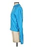 Assorted Brands Blue Track Jacket Size S (estimated) - photo 5