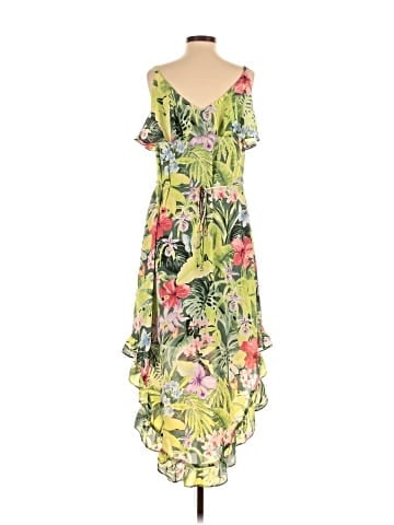 Tommy Bahama Cocktail Dress (view 2)