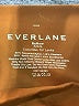 Everlane Orange Yoga Pants Size XXS - photo 7