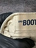 Gap 100% Cotton Ivory Jeans Size 16 - photo 3