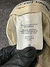 Gap 100% Cotton Ivory Jeans Size 16 - photo 4