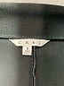 CAbi Black Jeggings Size S - photo 7