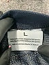 Unbranded Blue Jeans Size L - photo 7