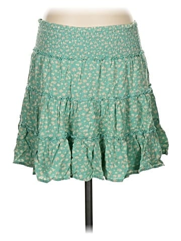 American Eagle Outfitters Casual Skirt (view 1)