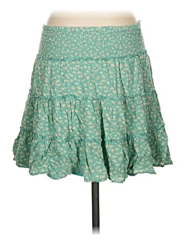 American Eagle Outfitters Casual Skirt (view 2)