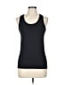 Sweaty Betty Black Active Tank Size L (estimated) - photo 1