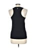 Sweaty Betty Black Active Tank Size L (estimated) - photo 2