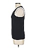 Sweaty Betty Black Active Tank Size L (estimated) - photo 5