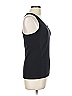 Sweaty Betty Black Active Tank Size L (estimated) - photo 4