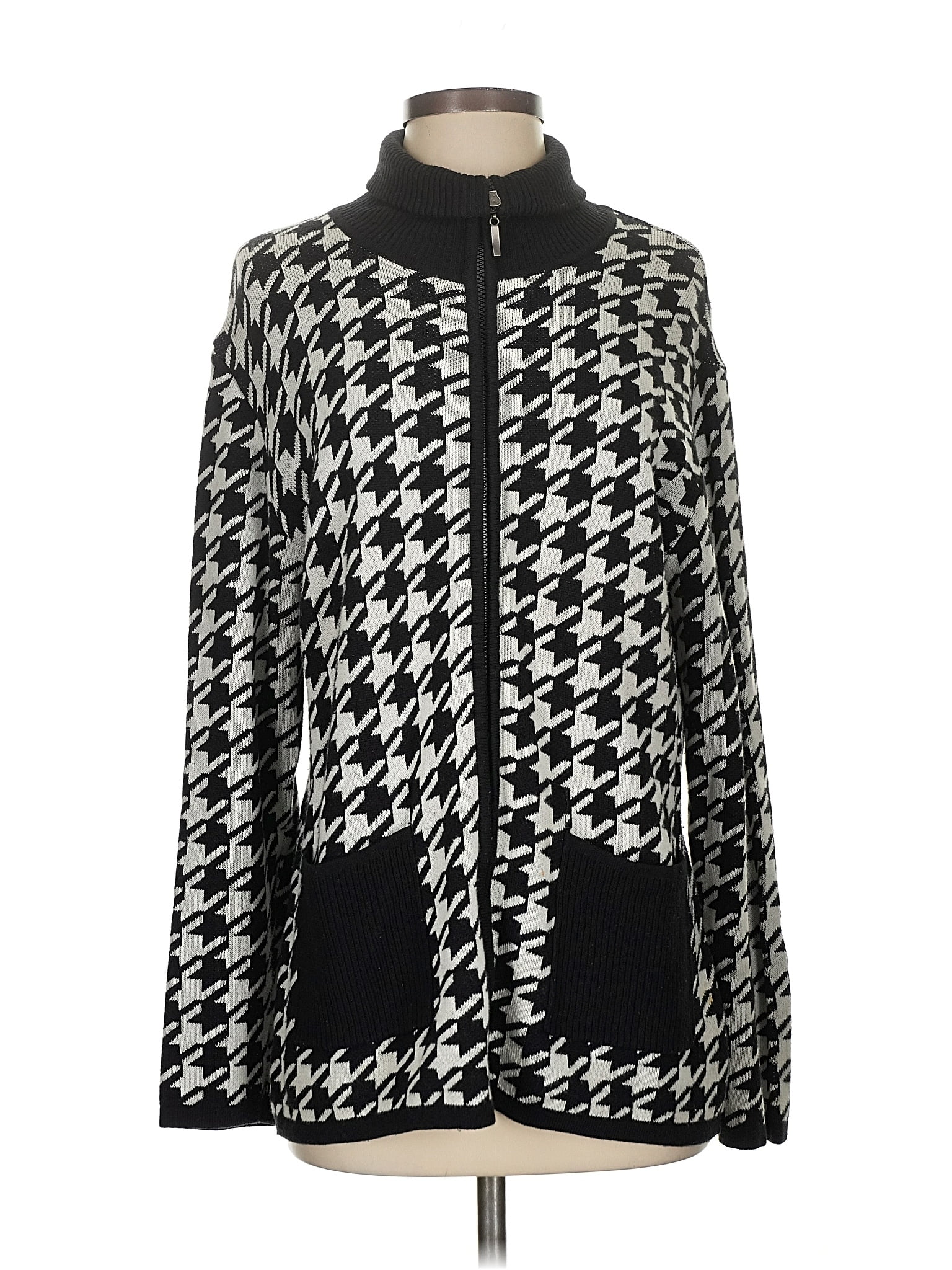 Katie カットソー KHAITE Tristan one-shoulder draped cady top | NET-A-PORTER