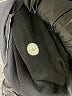 Lululemon Athletica Black Active Pants Size 4 - photo 8