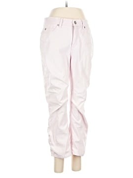 Escada Sport Jeans