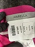 Marella Pink Casual Pants Size 8 - photo 6