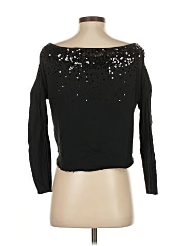 Plush & Lush Pullover Sweater (view 2)