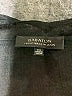 Babaton 100% Polyester Black Cocktail Dress Size XXS - photo 6