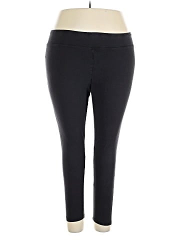 Everlast Active Pants (view 1)