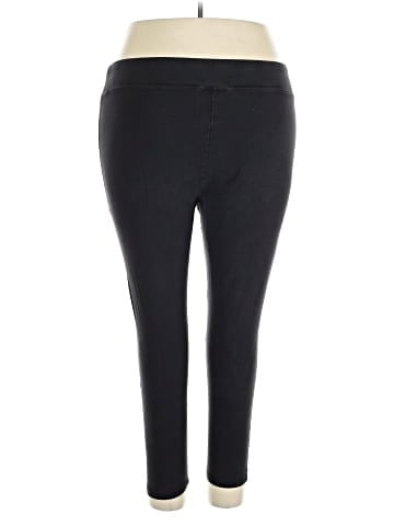 Everlast Active Pants (view 2)
