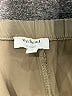 Weekend Green Casual Pants Size L - photo 6