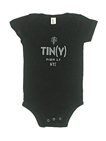 Royal Apparel Short Sleeve Onesie (view 1)