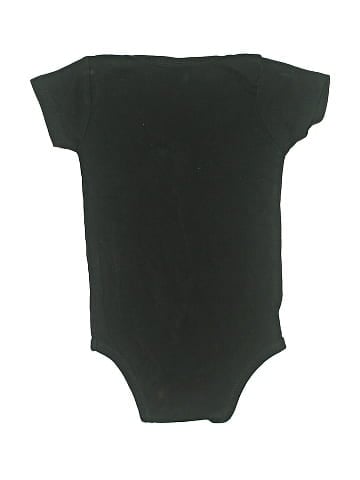 Royal Apparel Short Sleeve Onesie (view 2)