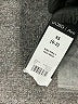 BCBG Paris Floral Black Casual Dress Size XS - photo 9