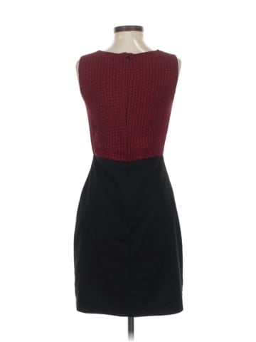 MAX Cocktail Dress (view 2)