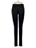 Assorted Brands Black Casual Pants Size M - photo 1