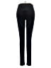 Assorted Brands Black Casual Pants Size M - photo 2