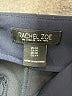 Rachel Zoe Blue Active Pants Size 14 - photo 4