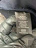 Rachel Zoe Blue Active Pants Size 14 - photo 5
