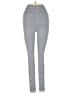 Athleta Stripes Blue Active Pants Size XS - photo 2