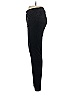 Assorted Brands Black Casual Pants Size M - photo 5