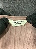 Max Studio Pink 3/4 Sleeve Top Size M (estimated) - photo 7