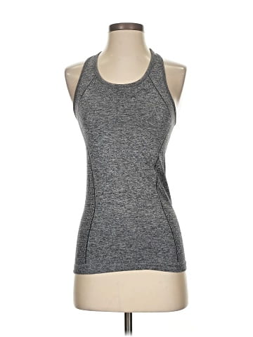 Unbranded Active Tank (view 1)