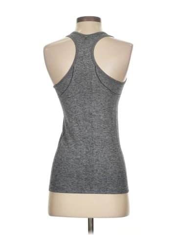 Unbranded Active Tank (view 2)