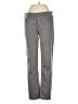 Adriano Goldschmied Gray Jeans Size 27 waist - photo 1