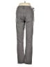 Adriano Goldschmied Gray Jeans Size 27 waist - photo 2