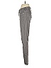 Adriano Goldschmied Gray Jeans Size 27 waist - photo 5