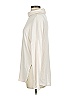 Sanctuary Ivory Turtleneck Sweater Size XS - photo 5